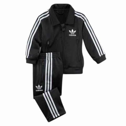 Adidas tracksuit set outlet sale